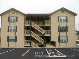 featured image of 309 Bristol Bay Dr #4A
