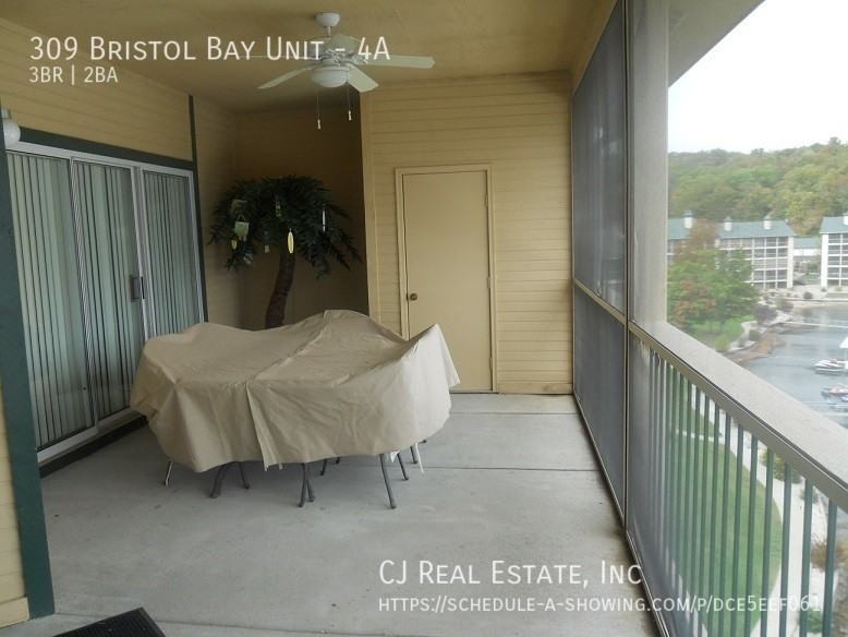 309 Bristol Bay Dr #4A - Photo 7 of 13