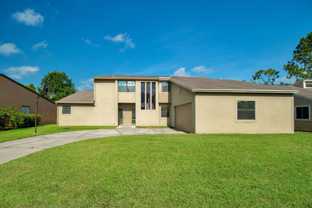 110 N Deerwood Ave - Photo 1 of 1