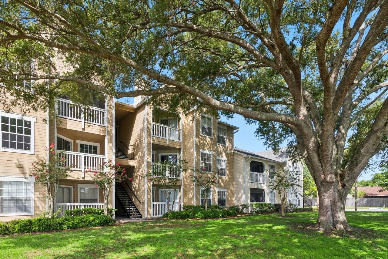 1039 S Hiawassee Rd #2926