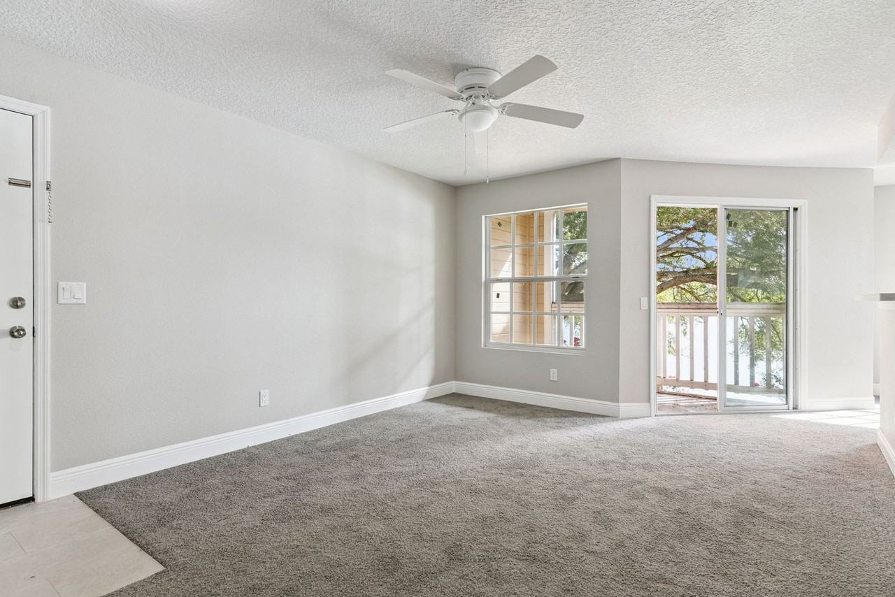 1039 S Hiawassee Rd #2926 - Photo 3 of 19