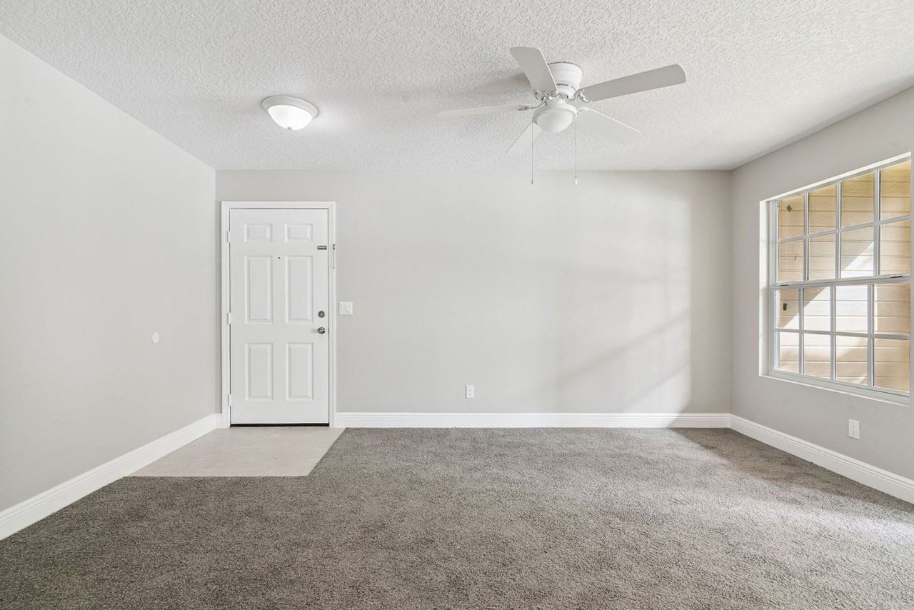 1039 S Hiawassee Rd #2926 - Photo 4 of 19