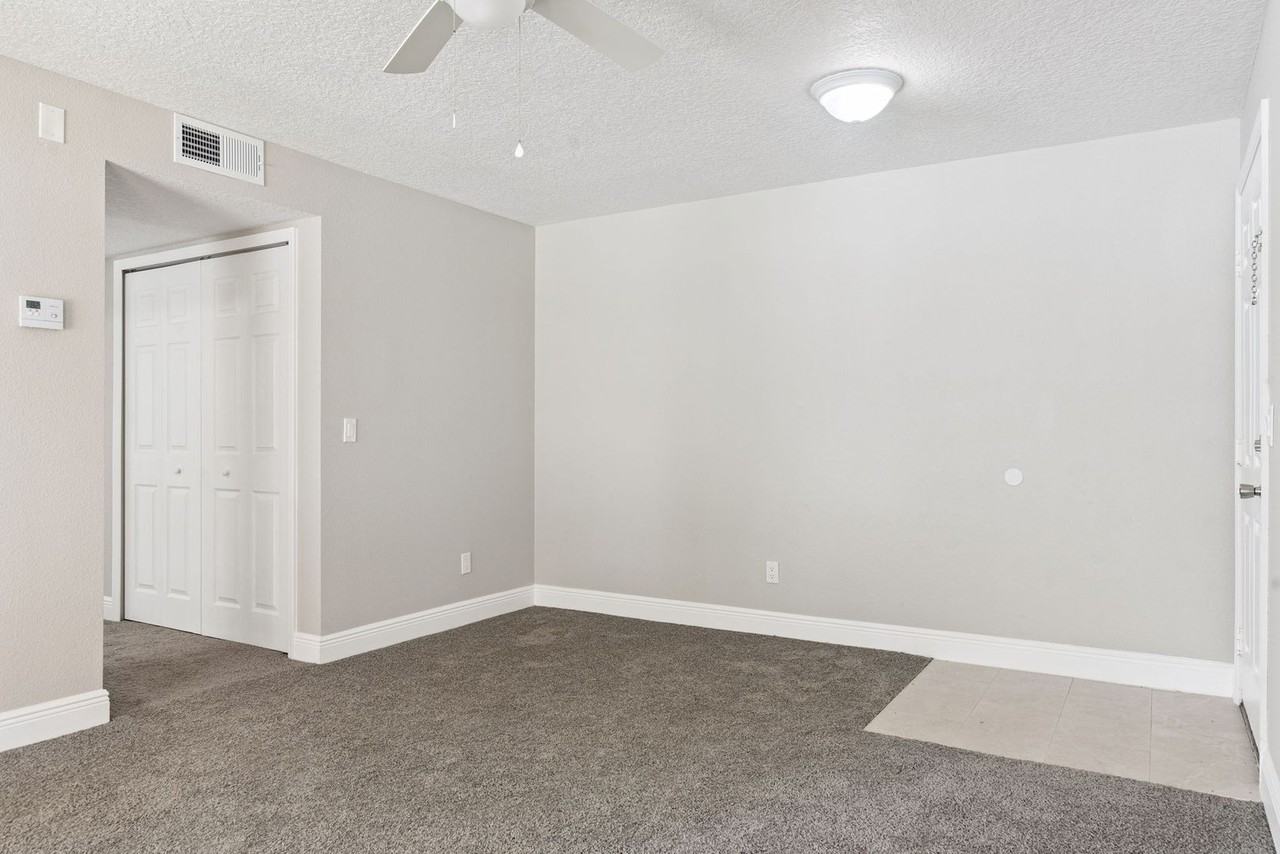 1039 S Hiawassee Rd #2926 - Photo 5 of 19