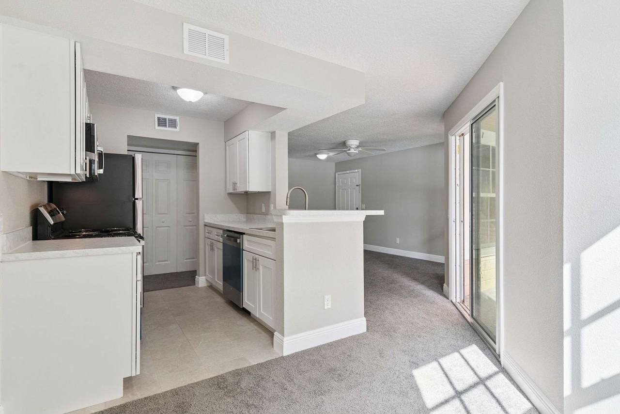 1039 S Hiawassee Rd #2926 - Photo 6 of 19