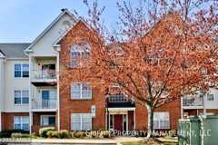 6600 Saint Ignatius Dr #301 - Photo 1 of 1