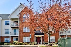 featured image of 6600 Saint Ignatius Dr #301