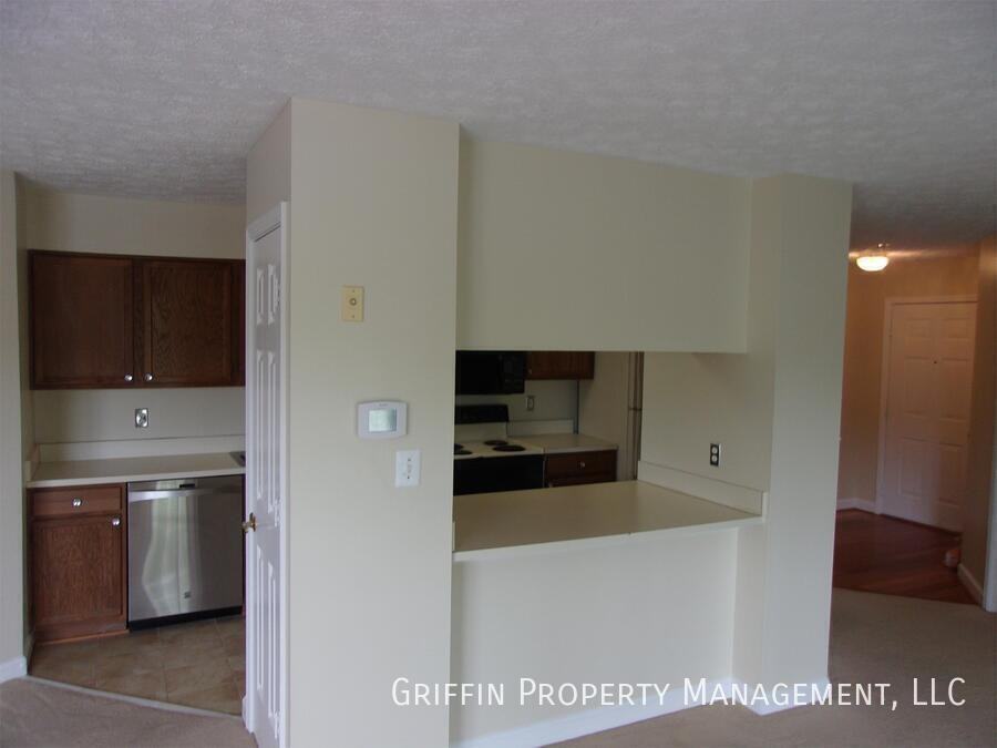 6600 Saint Ignatius Dr #301 - Photo 2 of 10