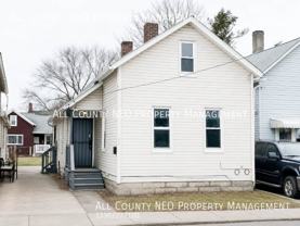 3400 E 52nd St - Photo 1 of 1