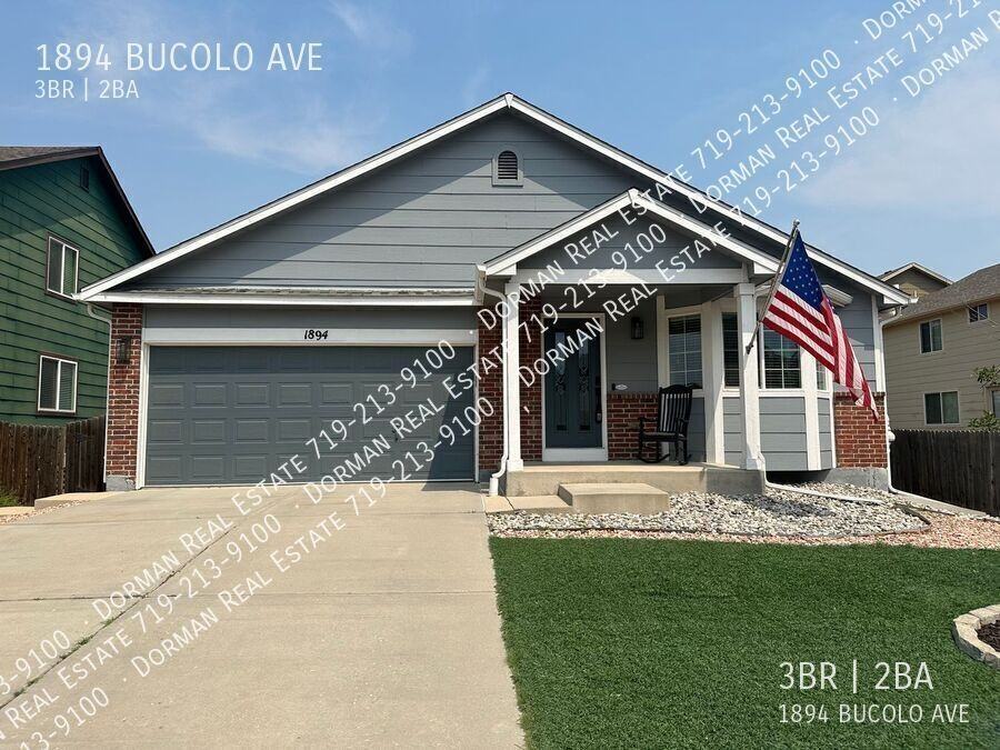1894 Bucolo Ave - Photo 2 of 20