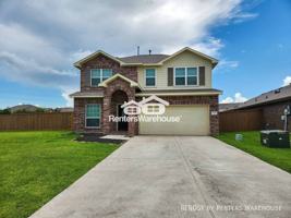 featured image of 2119 Del Mar Dr
