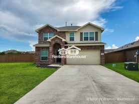 2119 Del Mar Dr - Photo 1 of 1