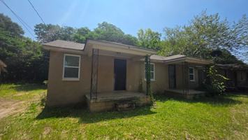 featured image of 1404 S Jackson St