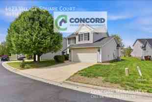 4623 Village Square Ct - Photo 1 of 1