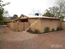 4107 E Los Robles St - Photo 1 of 1