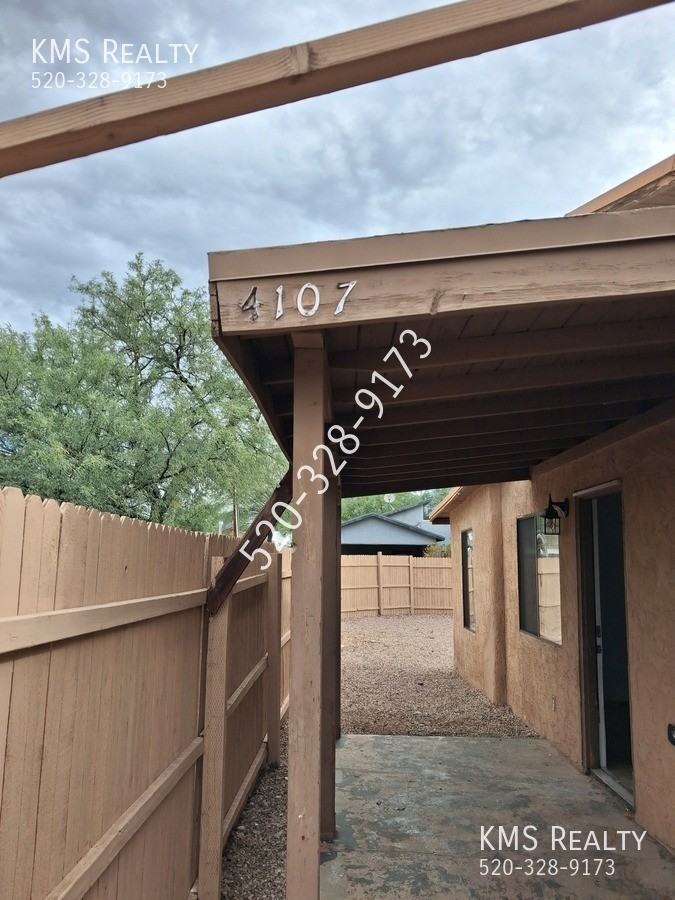 4107 E Los Robles St - Photo 2 of 24