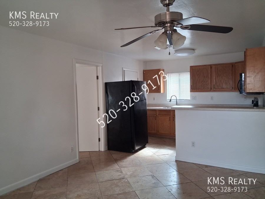 4107 E Los Robles St - Photo 3 of 24