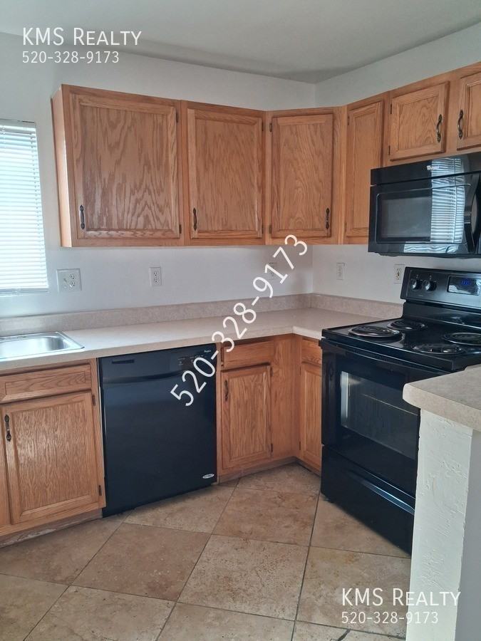 4107 E Los Robles St - Photo 7 of 24