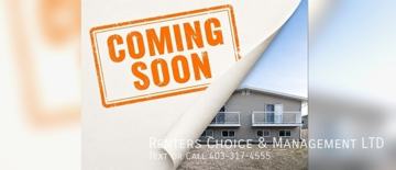 featured image of 2305 1-2305 13 St N