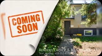 306A 7 Ave S - Photo 1 of 1