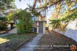 featured image of 306A 7 Ave S