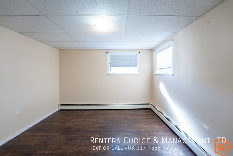 306A 7 Ave S - Photo 4 of 11