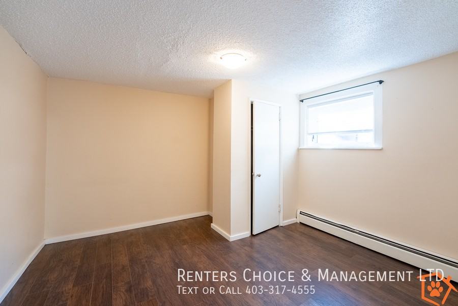 306A 7 Ave S - Photo 5 of 11