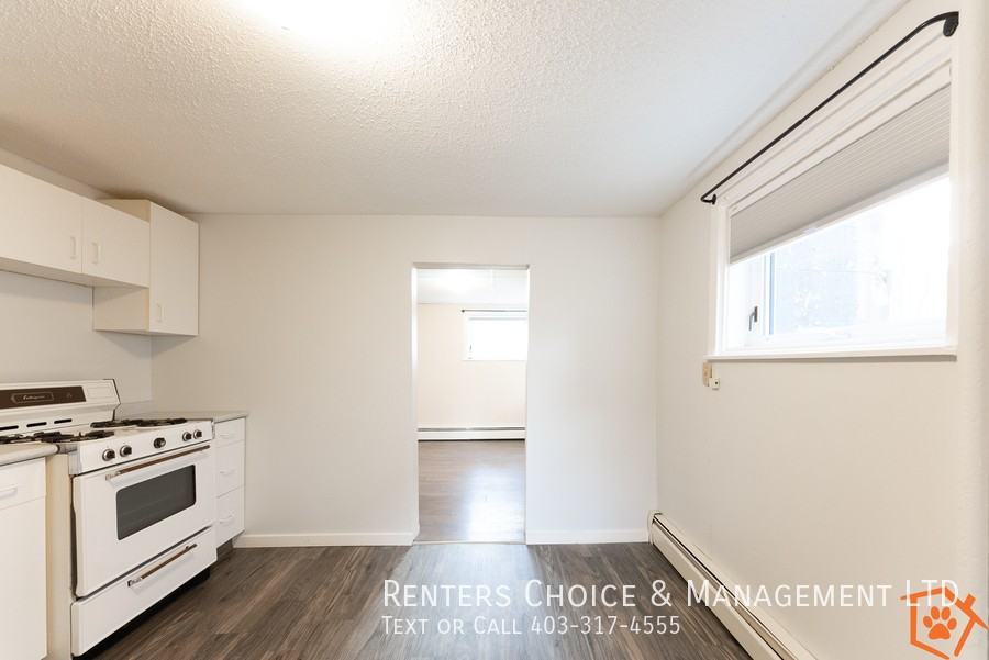 306A 7 Ave S - Photo 7 of 11