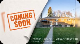 1013B Stafford Dr N - Photo 1 of 1