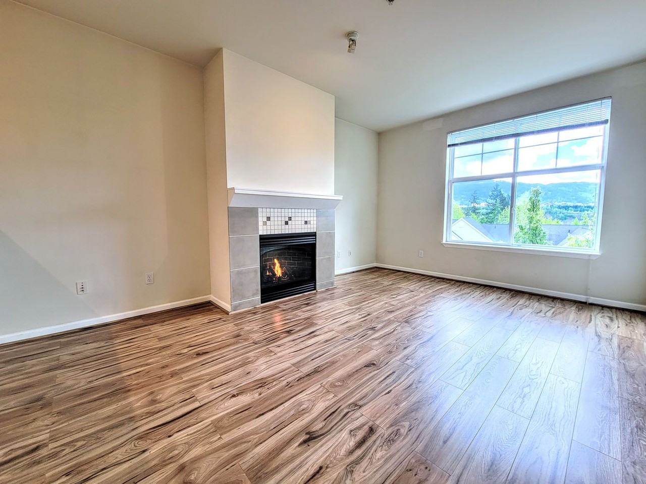 23420 Se Black Nugget Rd - Photo 2 of 9