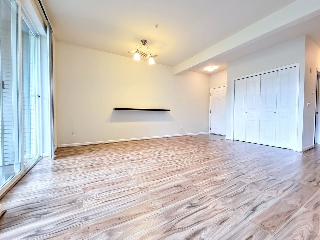 23420 Se Black Nugget Rd - Photo 4 of 9