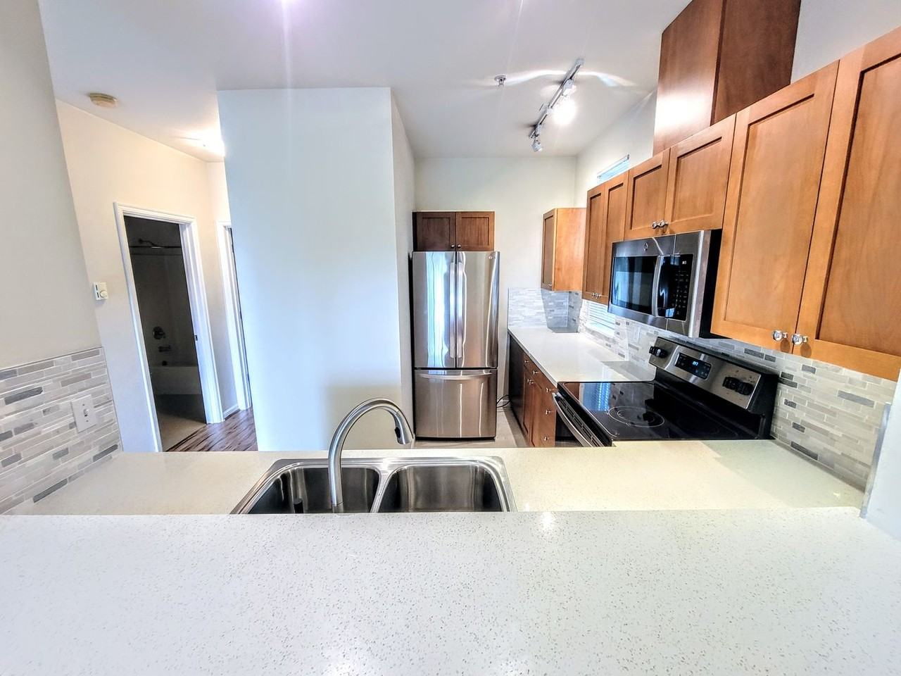 23420 Se Black Nugget Rd - Photo 5 of 9