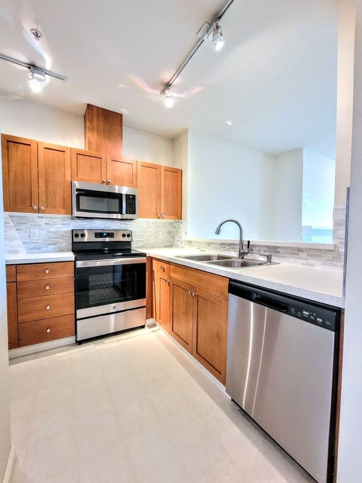 23420 Se Black Nugget Rd - Photo 6 of 9