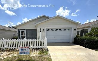 16879 Se 94th Sunnybrook Cir - Photo 1 of 1