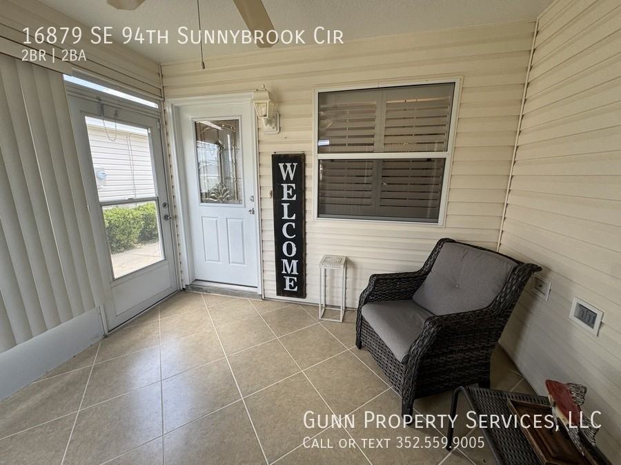 16879 Se 94th Sunnybrook Cir - Photo 2 of 18