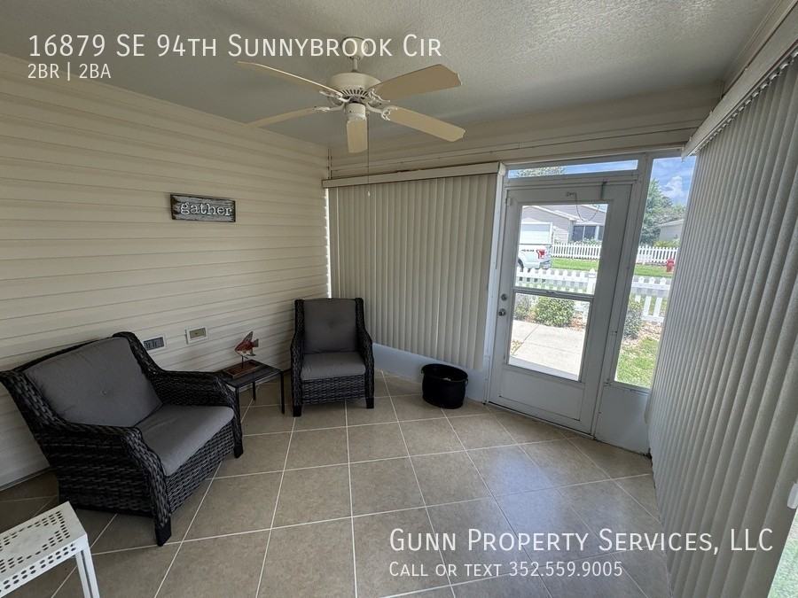 16879 Se 94th Sunnybrook Cir - Photo 3 of 18