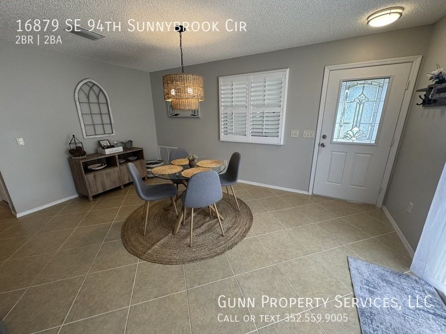 16879 Se 94th Sunnybrook Cir - Photo 4 of 18