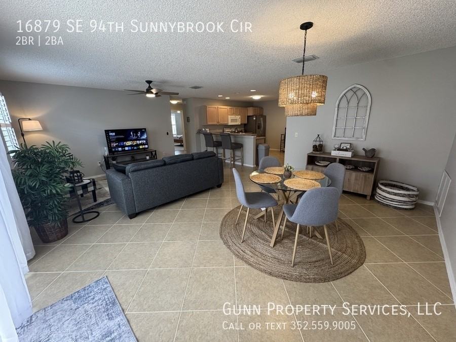16879 Se 94th Sunnybrook Cir - Photo 5 of 18