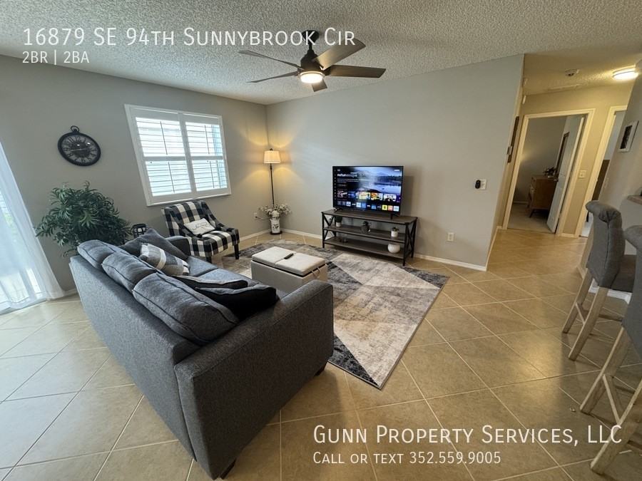 16879 Se 94th Sunnybrook Cir - Photo 6 of 18