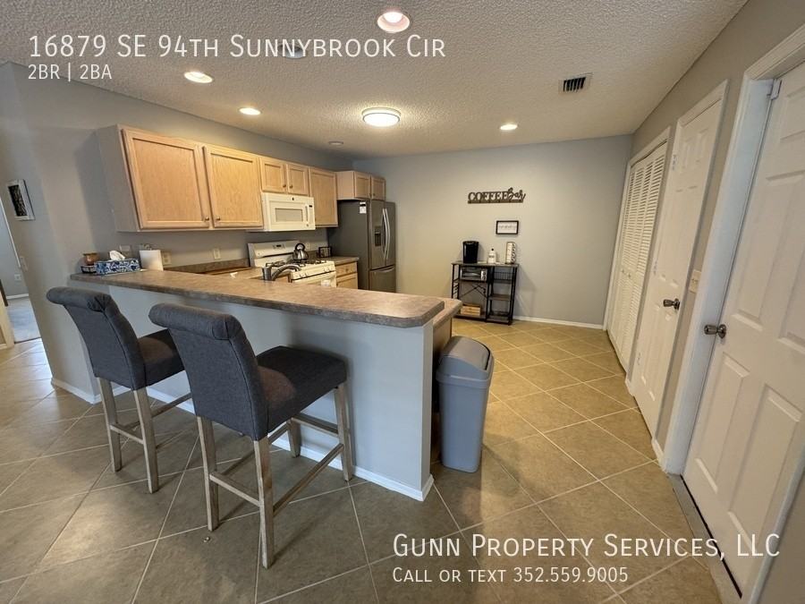 16879 Se 94th Sunnybrook Cir - Photo 7 of 18
