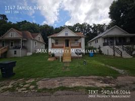 featured image of 1147 Tayloe Ave Se