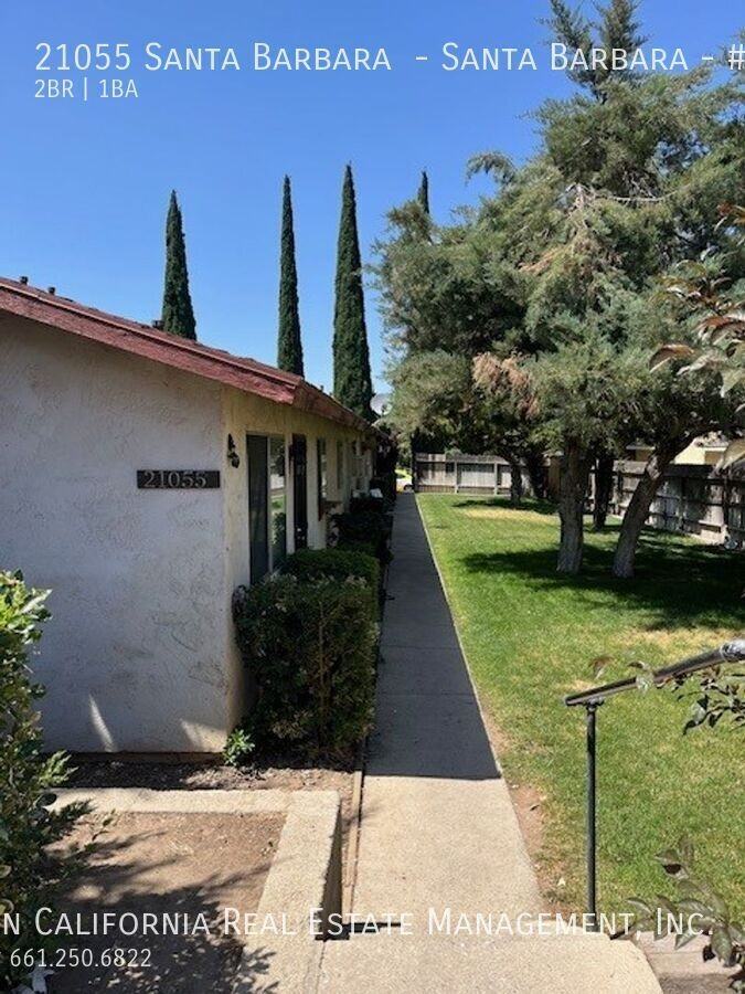 SANTA BARBARA & #C - Photo 2 of 16