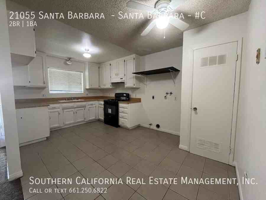 SANTA BARBARA & #C - Photo 3 of 16