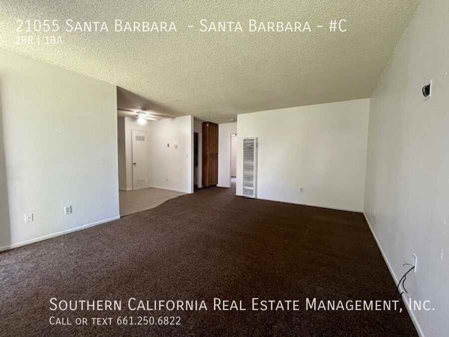 SANTA BARBARA & #C - Photo 6 of 16