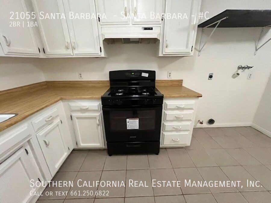 SANTA BARBARA & #C - Photo 7 of 16