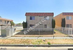 featured image of 38616 Larkin Ave #4
