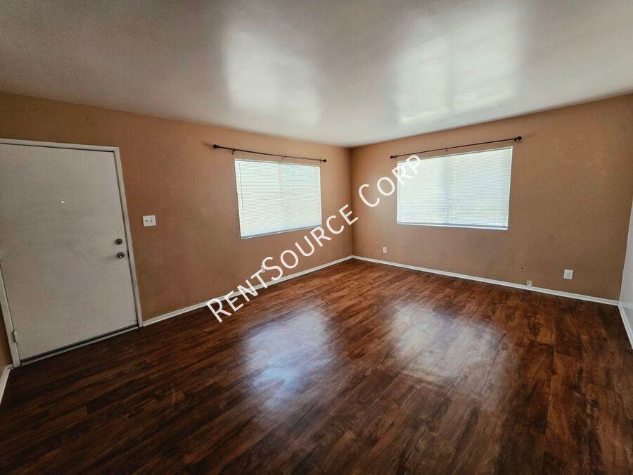 38616 Larkin Ave #4 - Photo 2 of 17