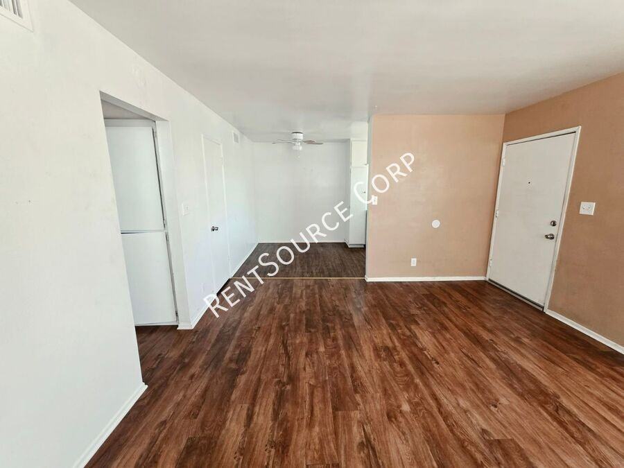 38616 Larkin Ave #4 - Photo 3 of 17