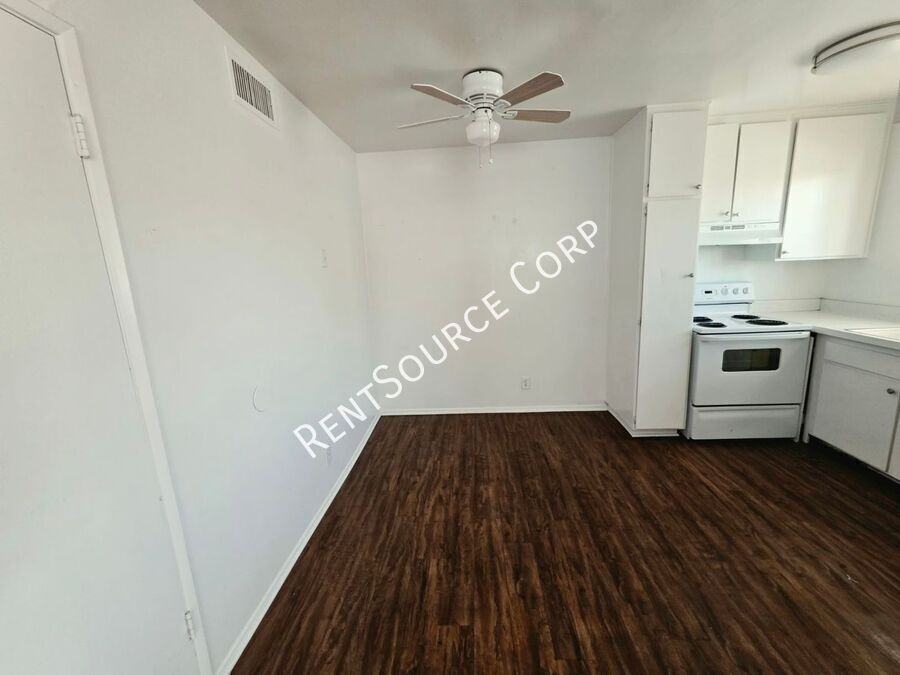 38616 Larkin Ave #4 - Photo 6 of 17