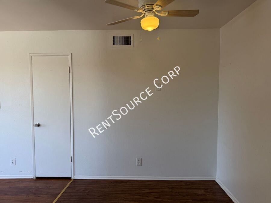 38616 Larkin Ave #4 - Photo 7 of 17