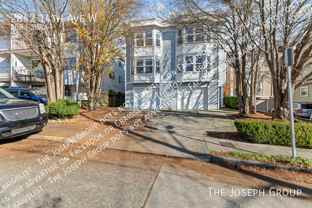 2842 14th Ave W - Photo 1 of 1
